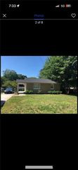 2612 Loghaven NW Drive, Atlanta, GA 30318