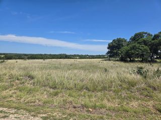 65 Tablerock Dr # 65, Kerrville, TX 78028