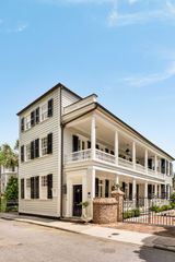 12 Orange Street, Charleston, SC 29401