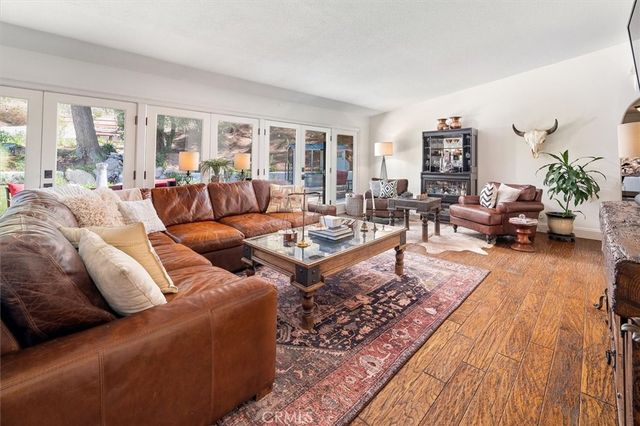 15737 Warm Springs, Canyon Country, CA 91387