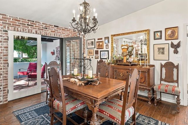 15737 Warm Springs, Canyon Country, CA 91387