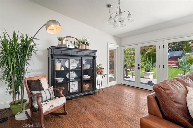 15737 Warm Springs, Canyon Country, CA 91387