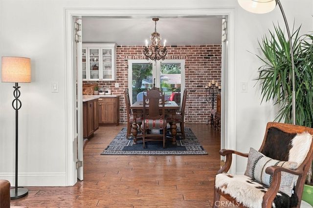 15737 Warm Springs, Canyon Country, CA 91387