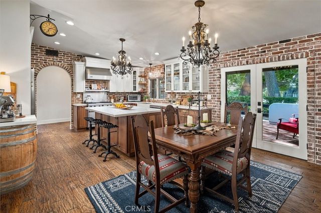 15737 Warm Springs, Canyon Country, CA 91387