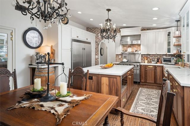 15737 Warm Springs, Canyon Country, CA 91387
