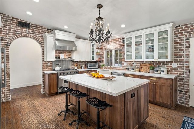 15737 Warm Springs, Canyon Country, CA 91387