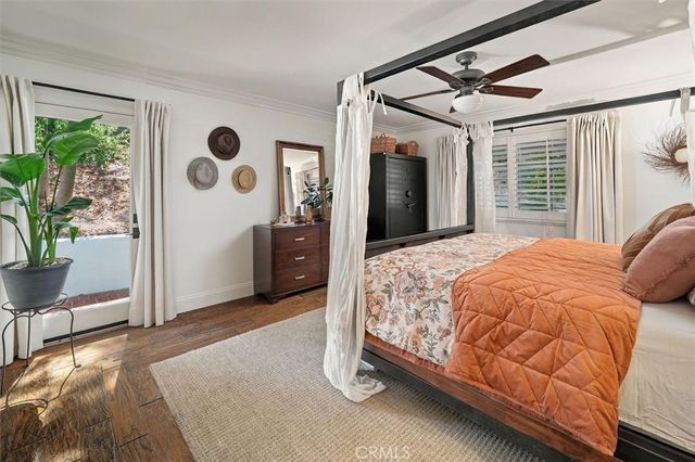 15737 Warm Springs, Canyon Country, CA 91387