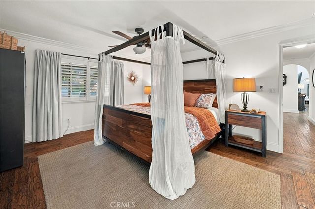 15737 Warm Springs, Canyon Country, CA 91387