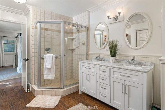 15737 Warm Springs, Canyon Country, CA 91387
