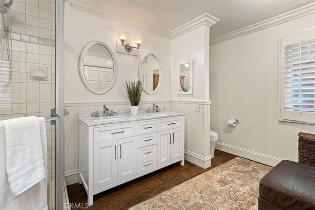 15737 Warm Springs, Canyon Country, CA 91387