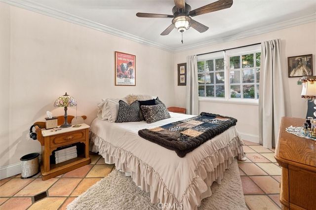 15737 Warm Springs, Canyon Country, CA 91387