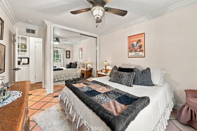 15737 Warm Springs, Canyon Country, CA 91387