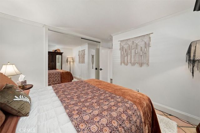 15737 Warm Springs, Canyon Country, CA 91387