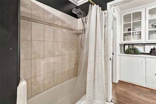 15737 Warm Springs, Canyon Country, CA 91387