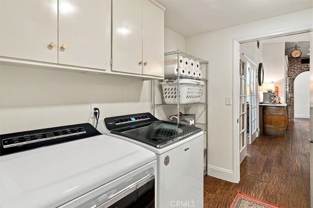 15737 Warm Springs, Canyon Country, CA 91387