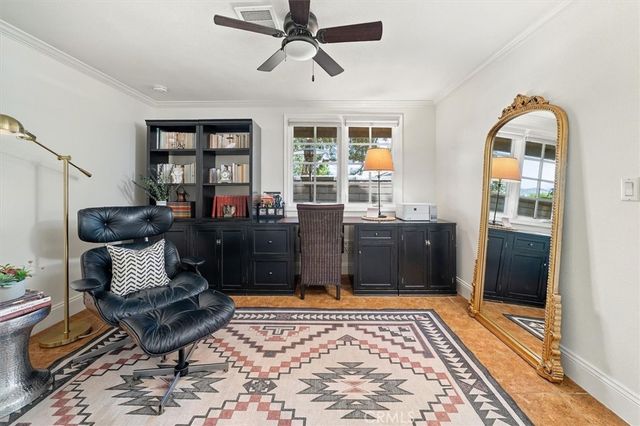 15737 Warm Springs, Canyon Country, CA 91387