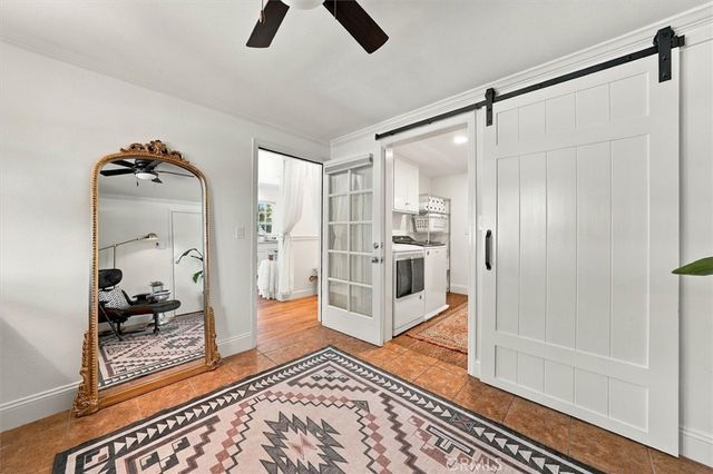 15737 Warm Springs, Canyon Country, CA 91387