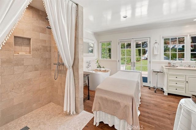 15737 Warm Springs, Canyon Country, CA 91387
