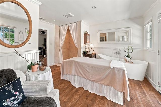 15737 Warm Springs, Canyon Country, CA 91387