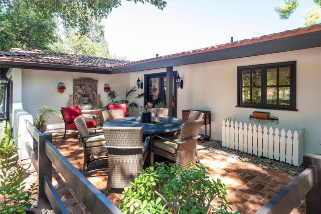 15737 Warm Springs, Canyon Country, CA 91387