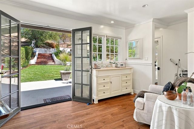15737 Warm Springs, Canyon Country, CA 91387
