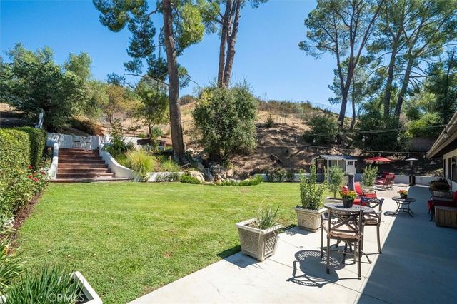 15737 Warm Springs, Canyon Country, CA 91387