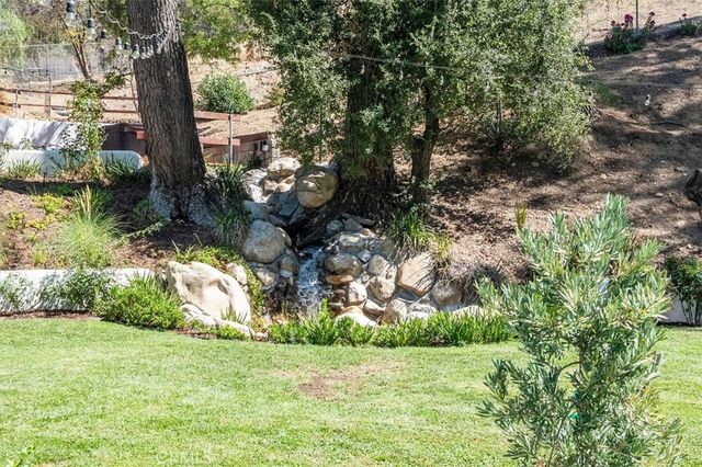 15737 Warm Springs, Canyon Country, CA 91387