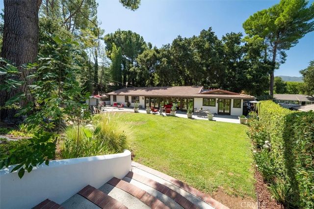 15737 Warm Springs, Canyon Country, CA 91387