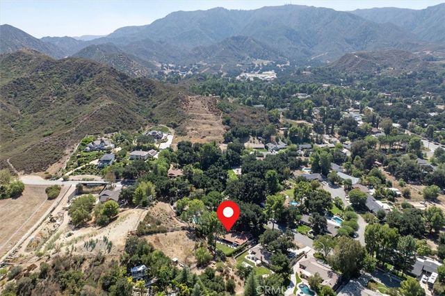 15737 Warm Springs, Canyon Country, CA 91387