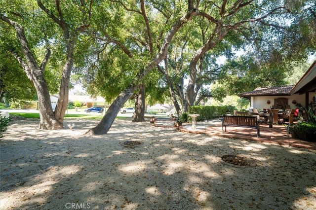 15737 Warm Springs, Canyon Country, CA 91387