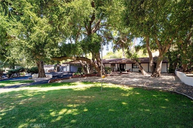 15737 Warm Springs, Canyon Country, CA 91387