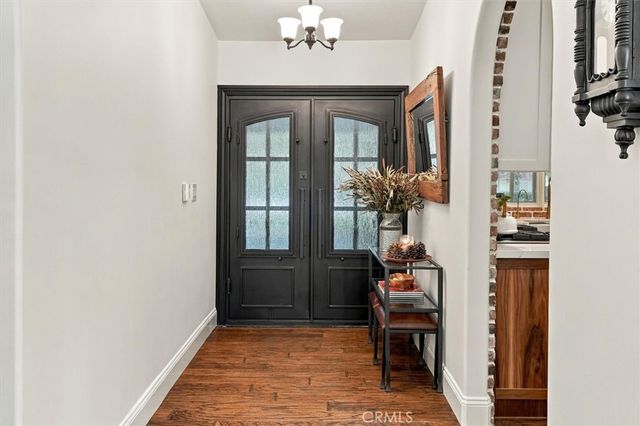 15737 Warm Springs, Canyon Country, CA 91387