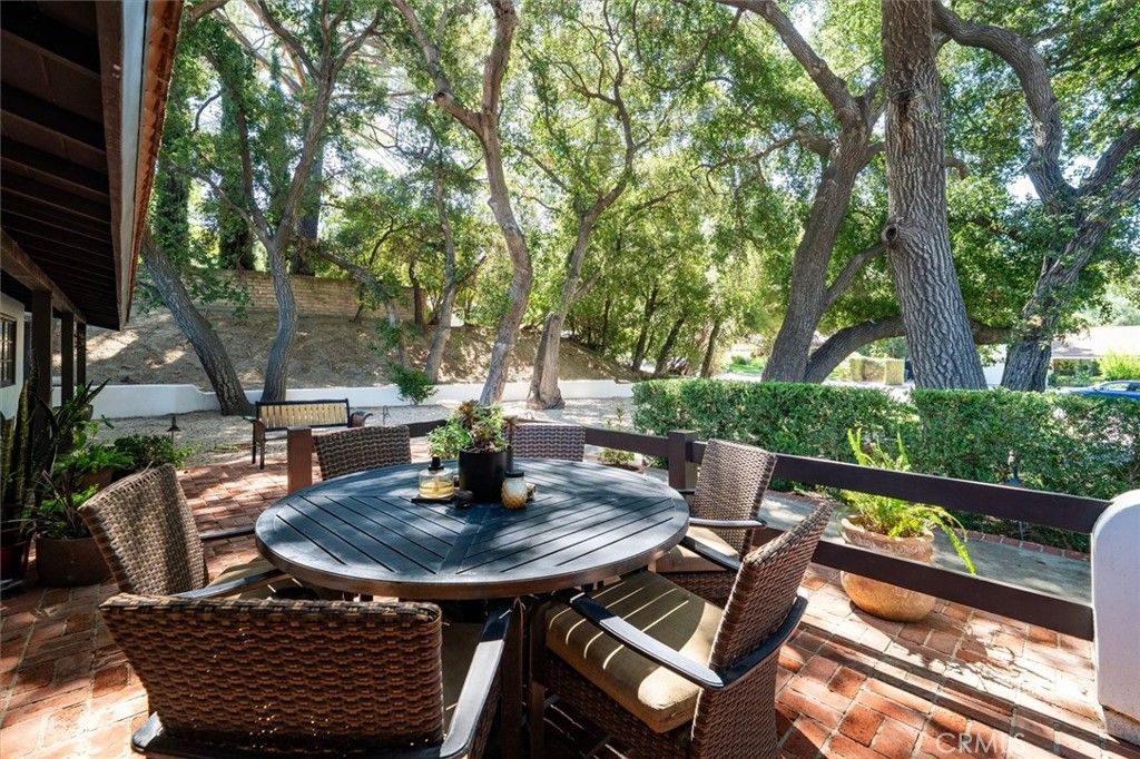15737 Warm Springs, Canyon Country, CA 91387 — photo 5