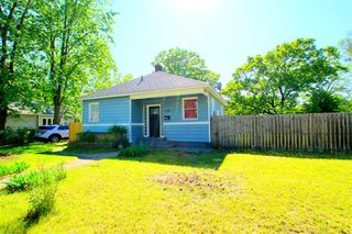 1719 Huizenga Street, Muskegon, MI 49442