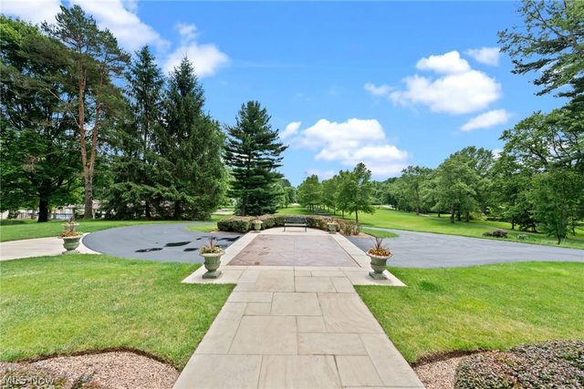 17221 Sagamore Road, Walton Hills, OH 44146
