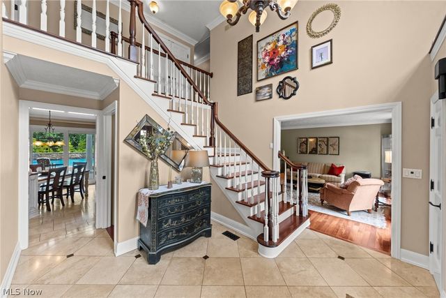 17221 Sagamore Road, Walton Hills, OH 44146