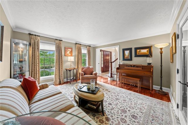 17221 Sagamore Road, Walton Hills, OH 44146