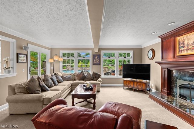 17221 Sagamore Road, Walton Hills, OH 44146