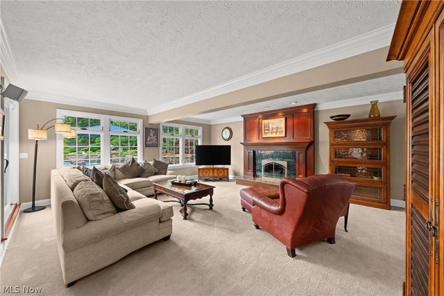 17221 Sagamore Road, Walton Hills, OH 44146