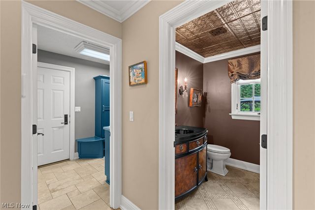 17221 Sagamore Road, Walton Hills, OH 44146
