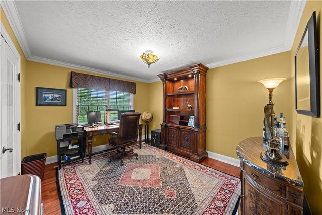17221 Sagamore Road, Walton Hills, OH 44146