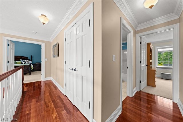 17221 Sagamore Road, Walton Hills, OH 44146