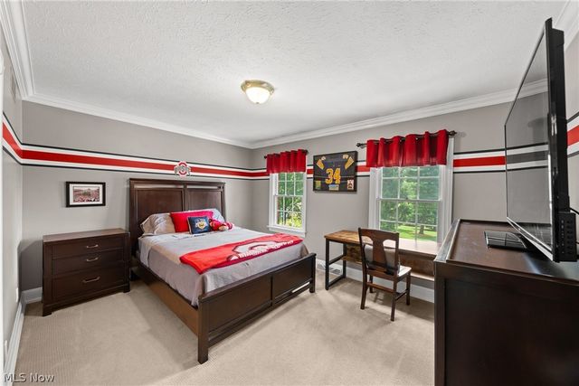 17221 Sagamore Road, Walton Hills, OH 44146