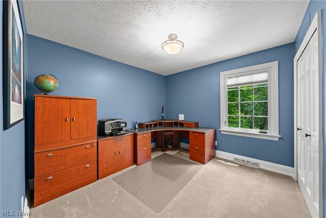 17221 Sagamore Road, Walton Hills, OH 44146