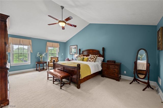 17221 Sagamore Road, Walton Hills, OH 44146