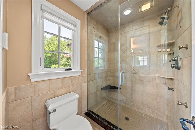 17221 Sagamore Road, Walton Hills, OH 44146