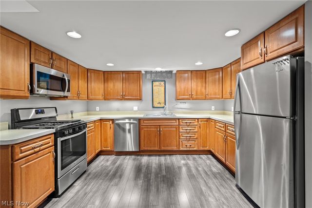 17221 Sagamore Road, Walton Hills, OH 44146