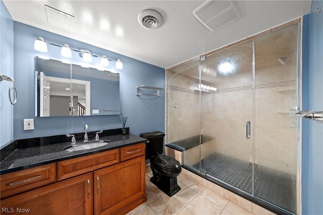 17221 Sagamore Road, Walton Hills, OH 44146