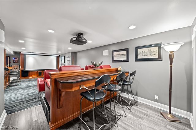 17221 Sagamore Road, Walton Hills, OH 44146