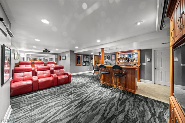 17221 Sagamore Road, Walton Hills, OH 44146